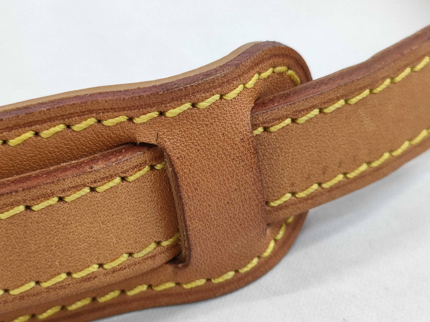 LOUIS VUITTON Monogram Trocadero 30 Shoulder Bag