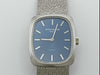 PATEK PHILIPPE Hand-wound K18 Women's Watch