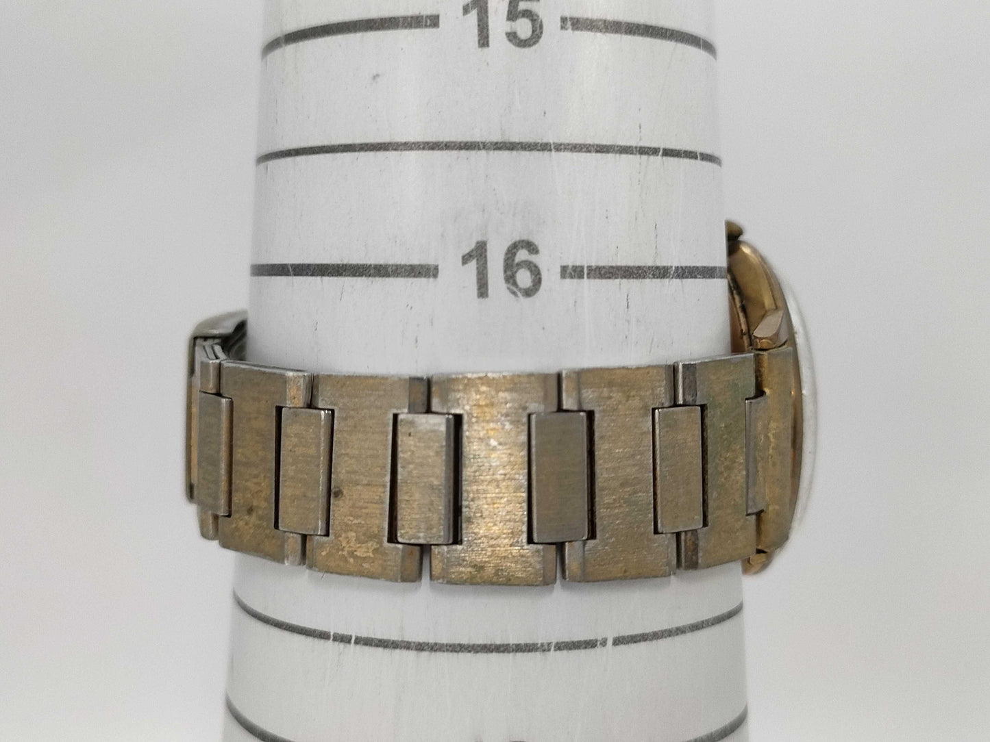 SEIKO Seiko Crown Men's Watch