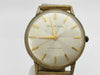SEIKO Seiko Crown Men's Watch