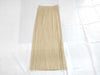 ISSEY MIYAKE Pleats Please/Skirt Skirt