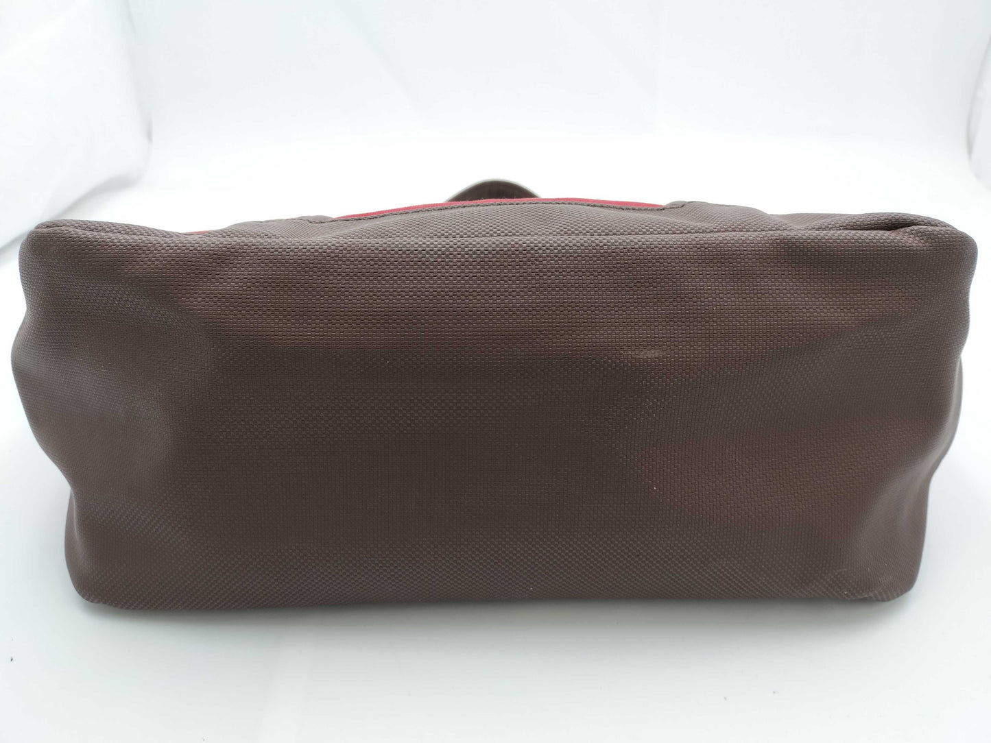PORTER PORTER Canvas Tote Bag