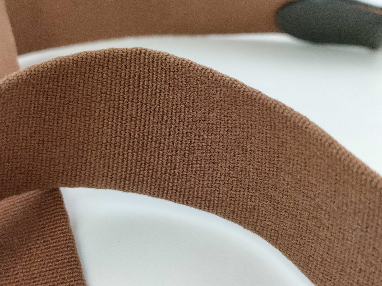 HERMES Evelyn PM? I Stamp, Made in 2005 Shoulder Bag
