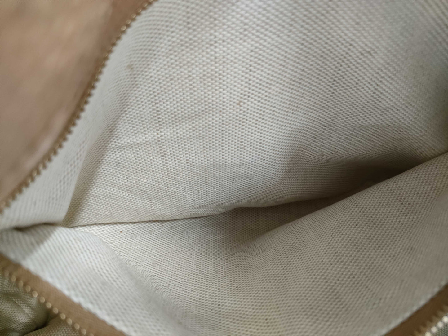 GUCCI Soho 536196 525040 Shoulder Bag