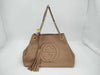 GUCCI Soho 536196 525040 Shoulder Bag