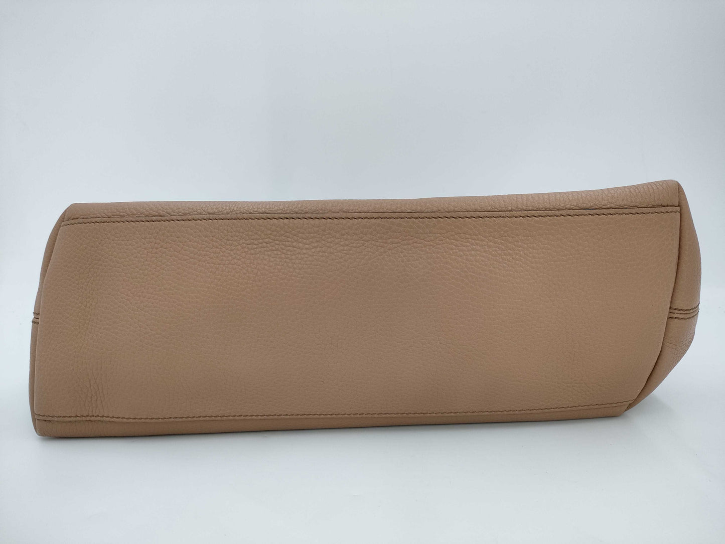 GUCCI Soho 536196 525040 Shoulder Bag