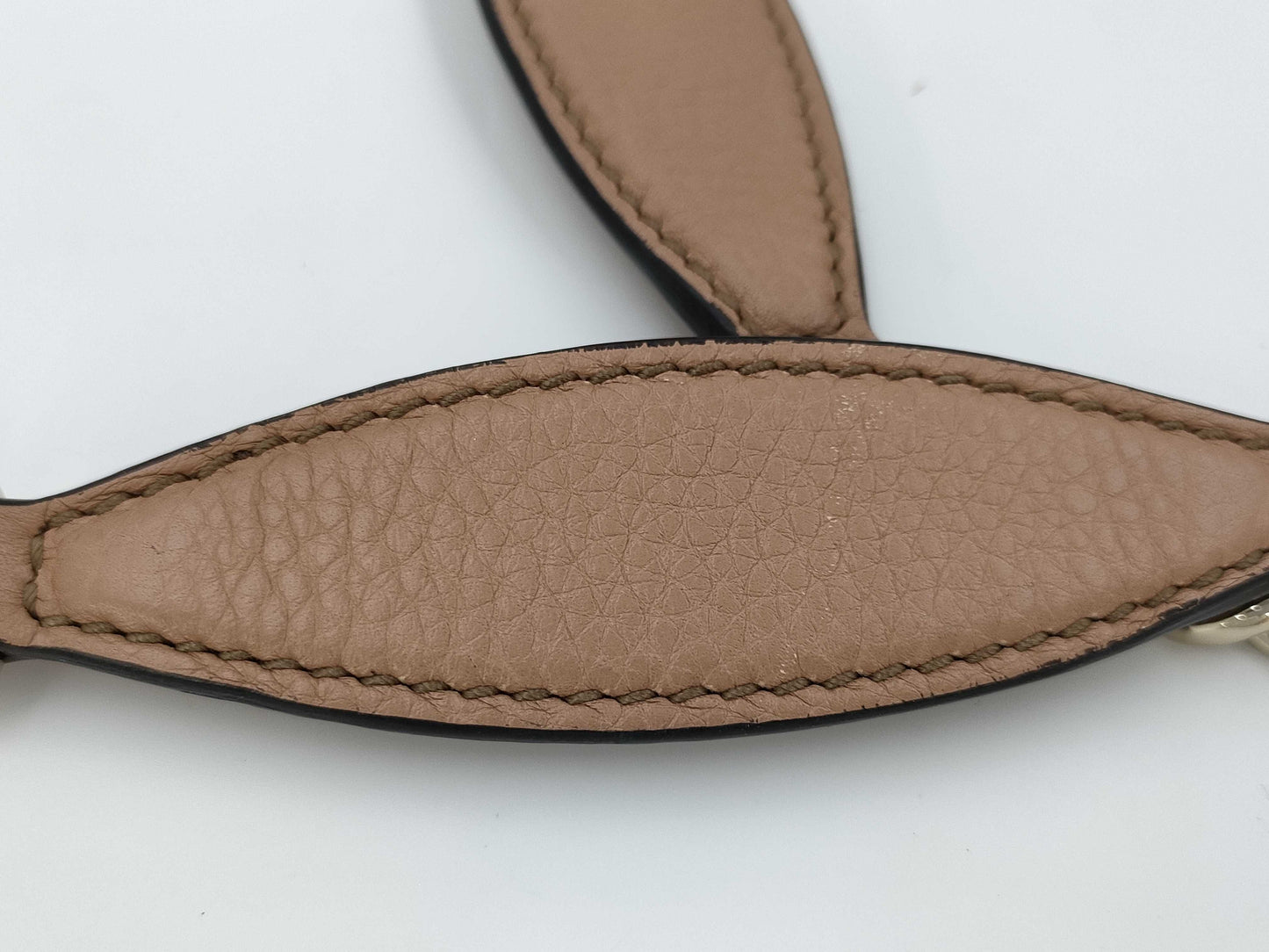 GUCCI Soho 536196 525040 Shoulder Bag