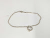 Tiffany & Co. Open Heart Bracelet Bracelets & Bangles