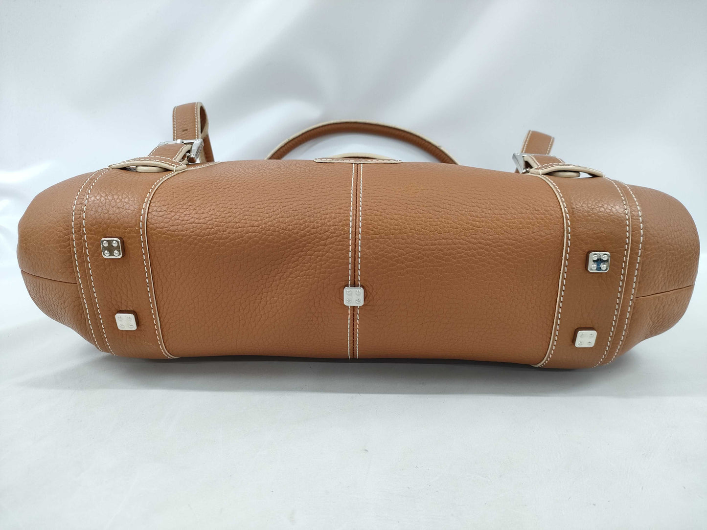 LOEWE Senda handbag/shoulder bag