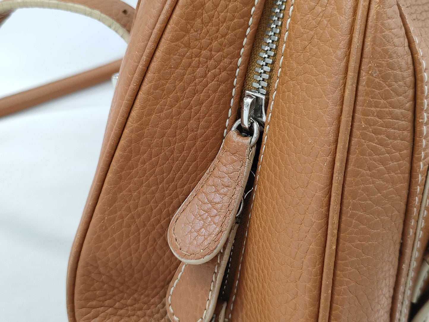 LOEWE Senda handbag/shoulder bag