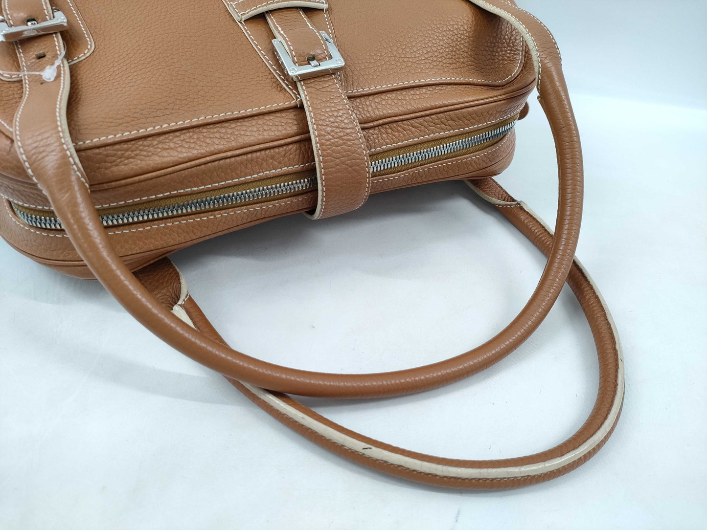 LOEWE Senda handbag/shoulder bag