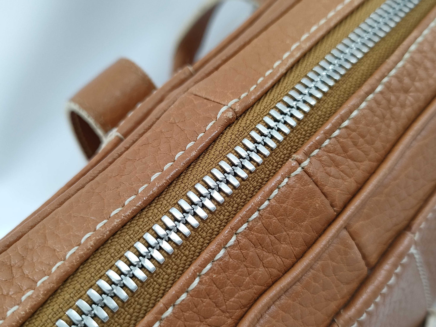 LOEWE Senda handbag/shoulder bag