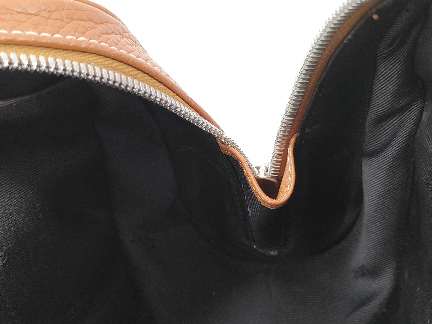 LOEWE Senda handbag/shoulder bag