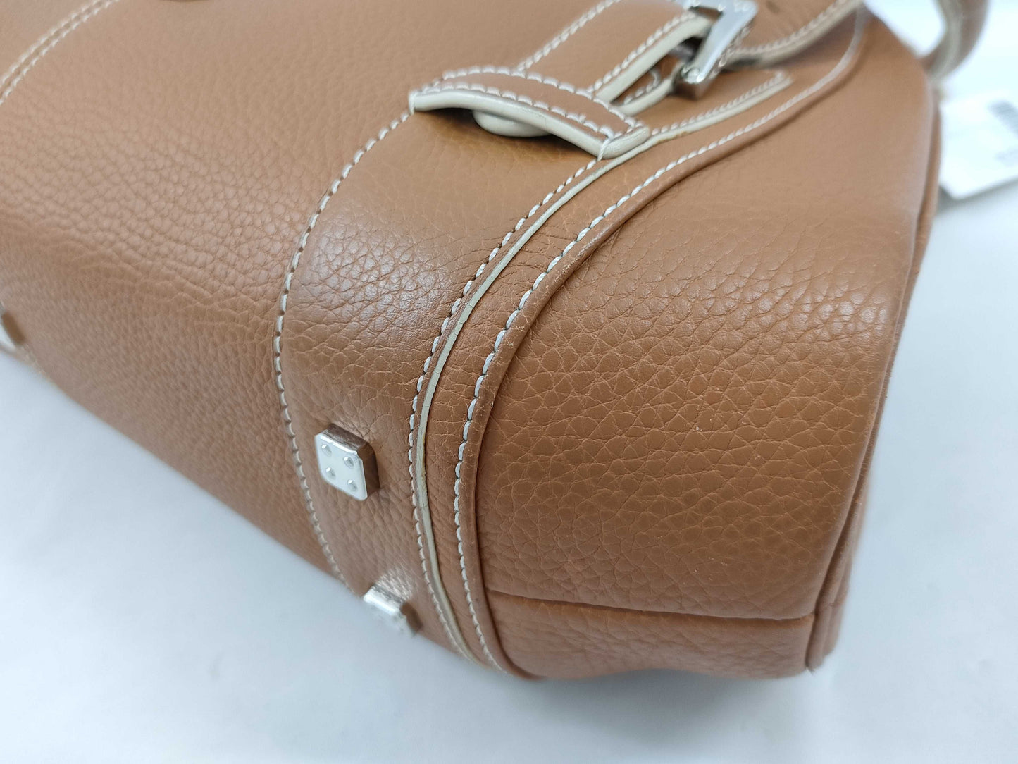 LOEWE Senda handbag/shoulder bag