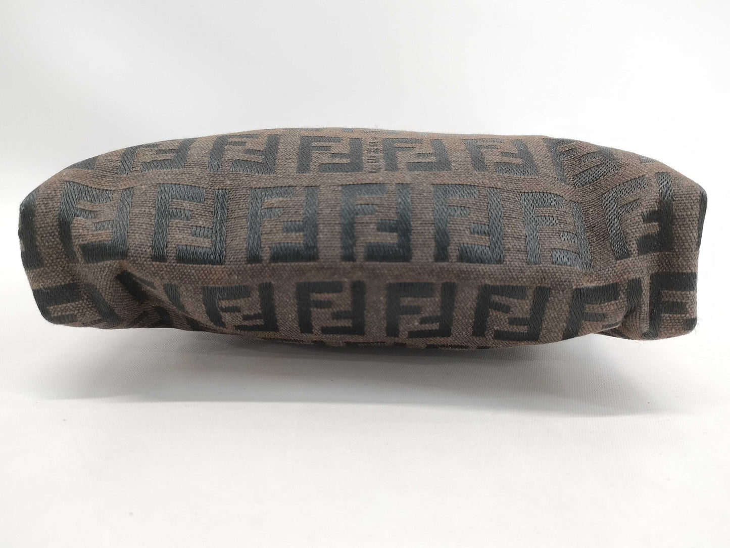 FENDI Zucchino Pouch Pouch