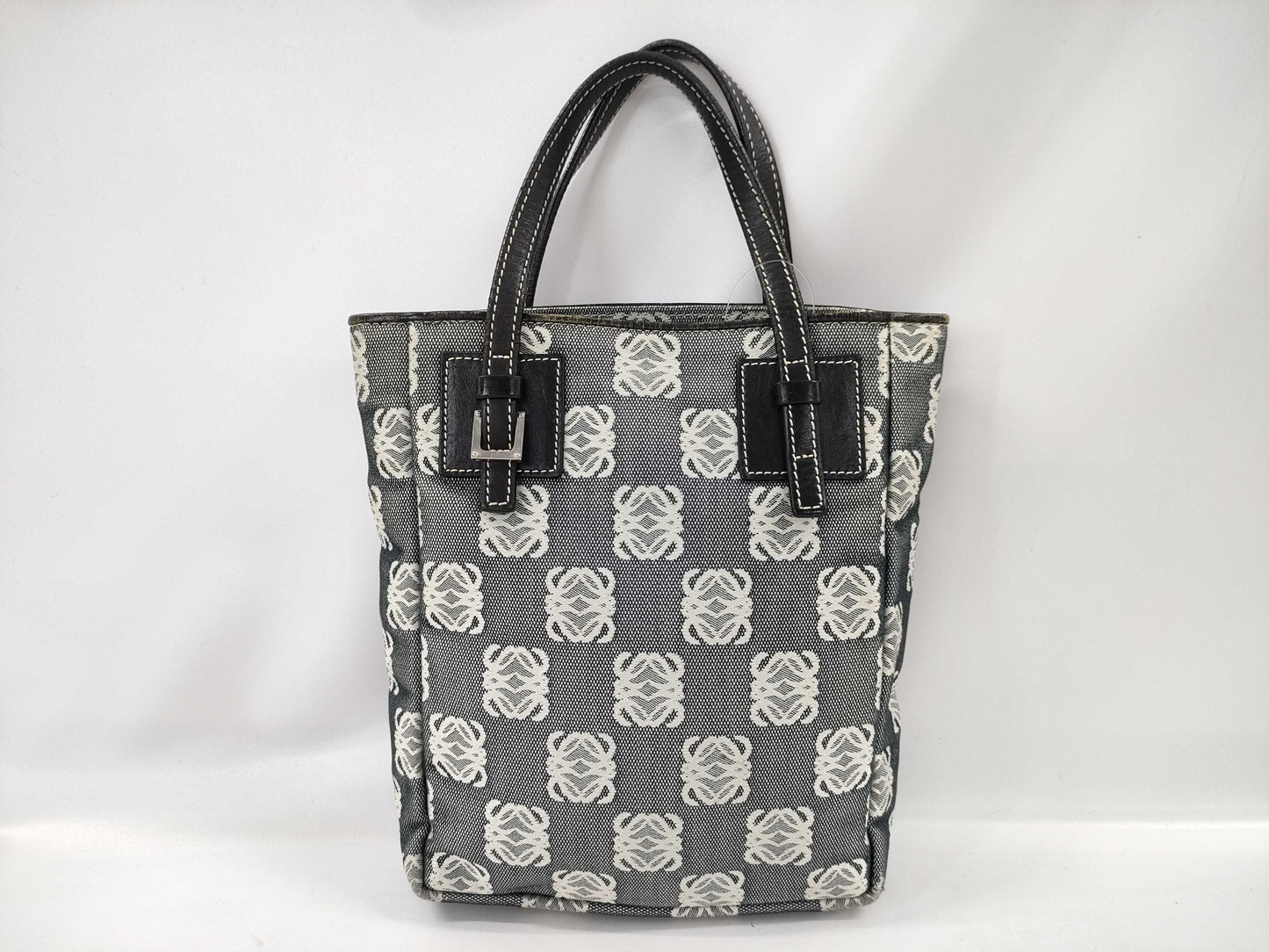 LOEWE Amazona Mini Handbag