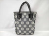 LOEWE Amazona Mini Handbag