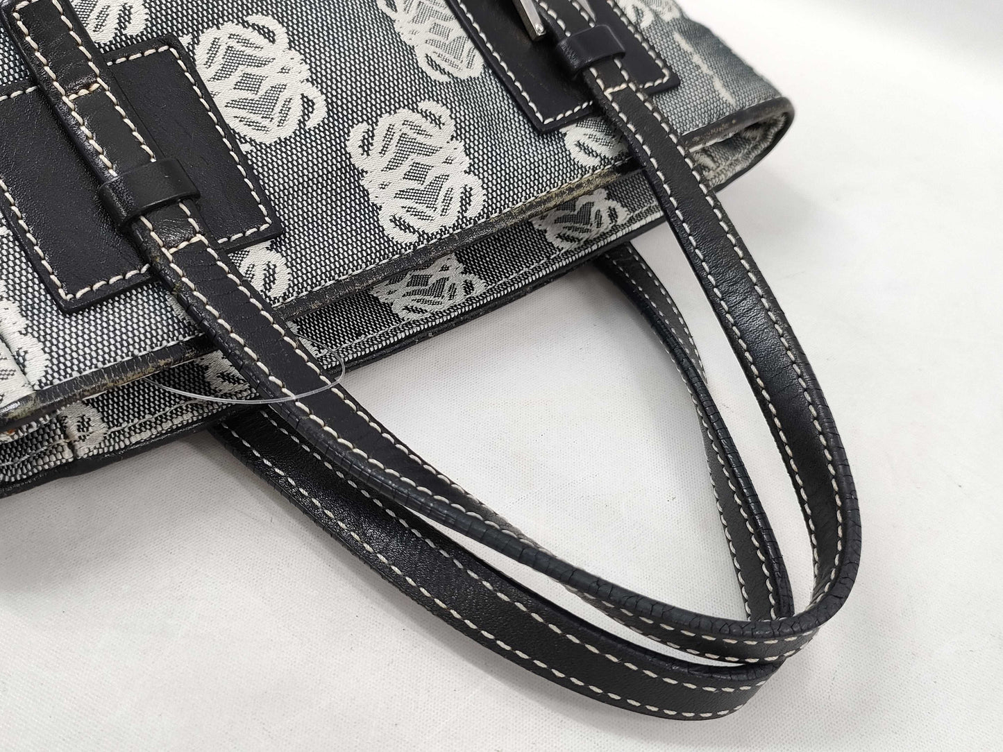 LOEWE Amazona Mini Handbag