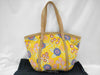 CHANEL High Summer Tote Bag