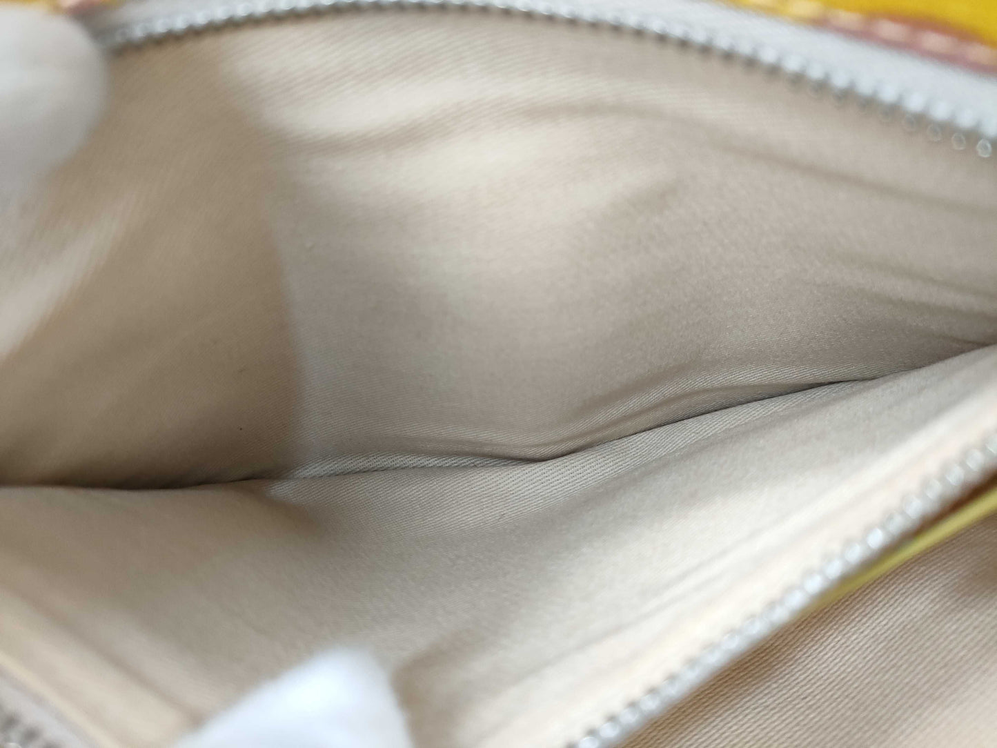 CHANEL High Summer Tote Bag