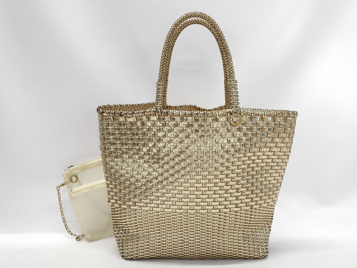 ANTEPRIMA Handbag Handbag
