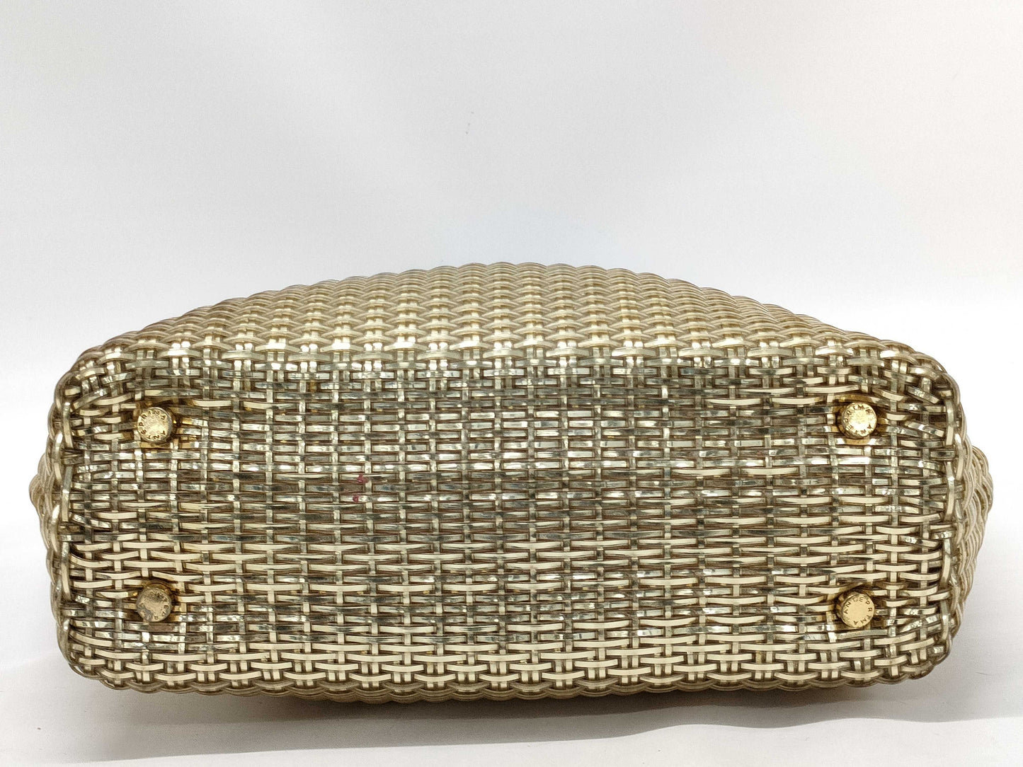 ANTEPRIMA Handbag Handbag
