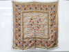 HERMES Carré CHASSE EN INDE Indian Hunting Scarf