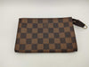 LOUIS VUITTON AR0918 Damier Pouch Pouch