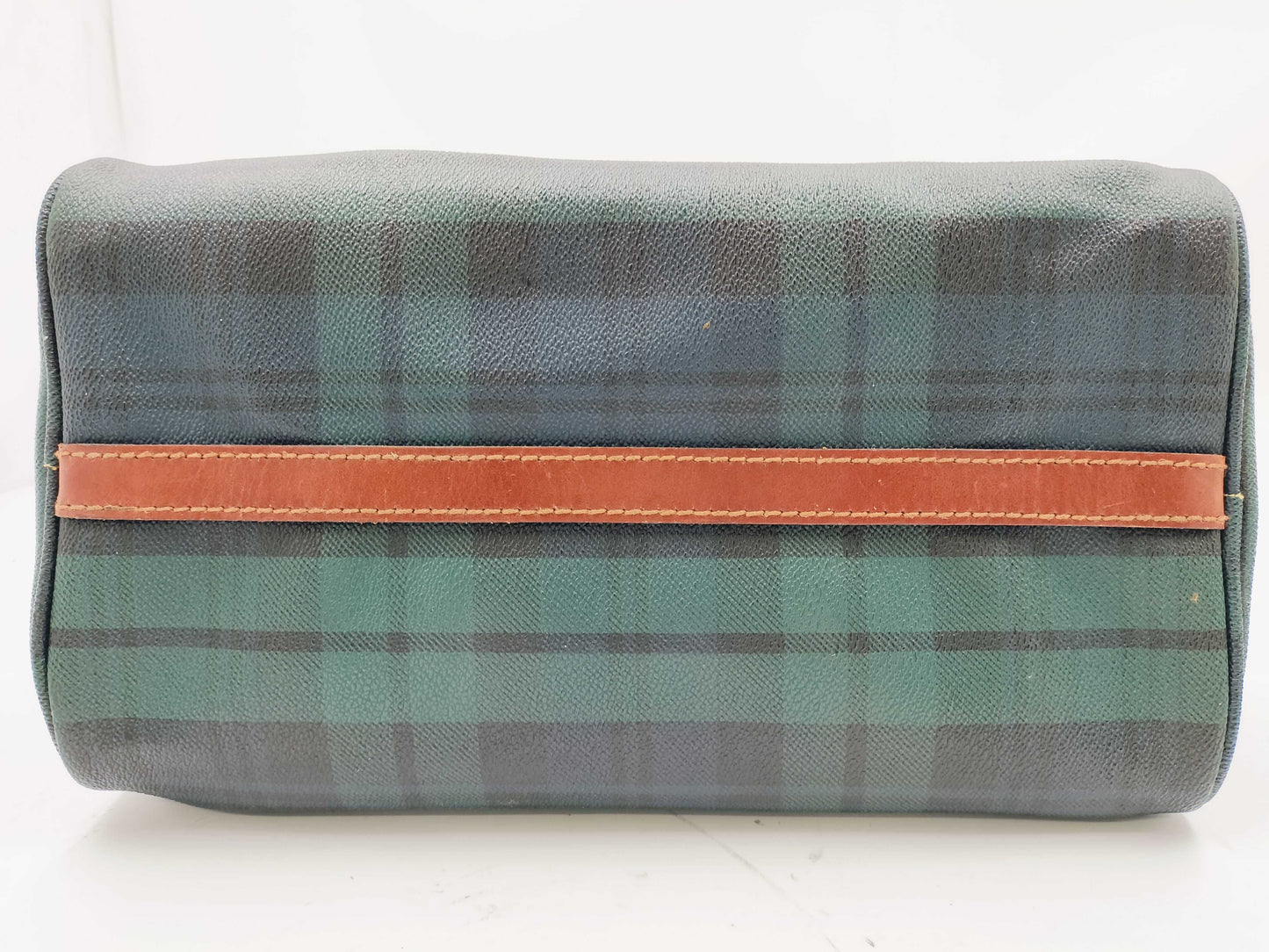 POLO Ralph Lauren Mini Boston Bag
