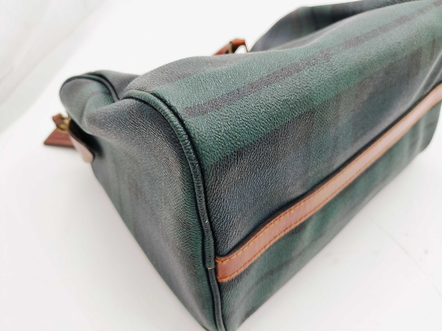 POLO Ralph Lauren Mini Boston Bag