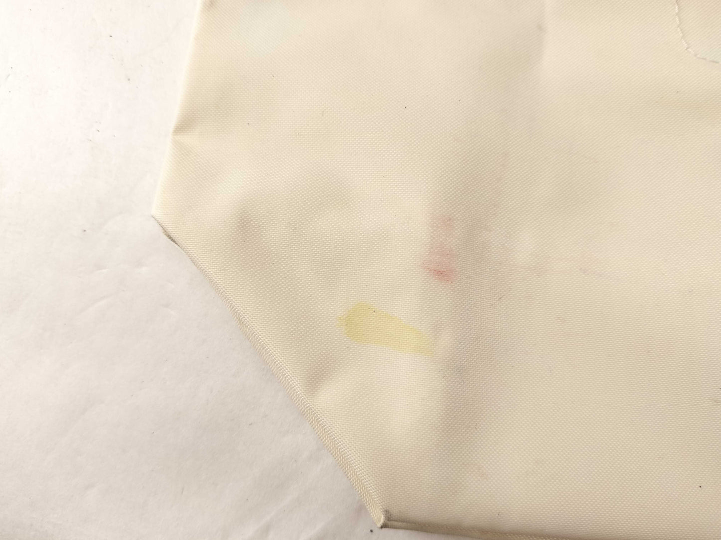 BURBERRY Longchamp etc. 4 tote bags in total