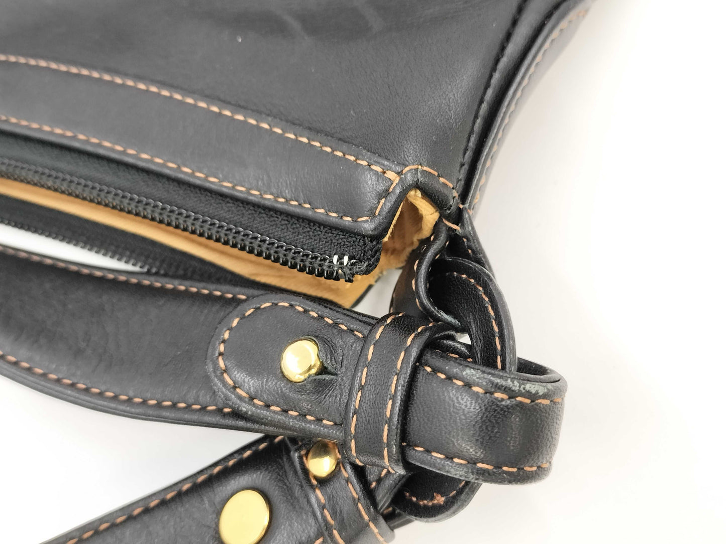Kitamura etc. Shoulder bag total of 5 bags