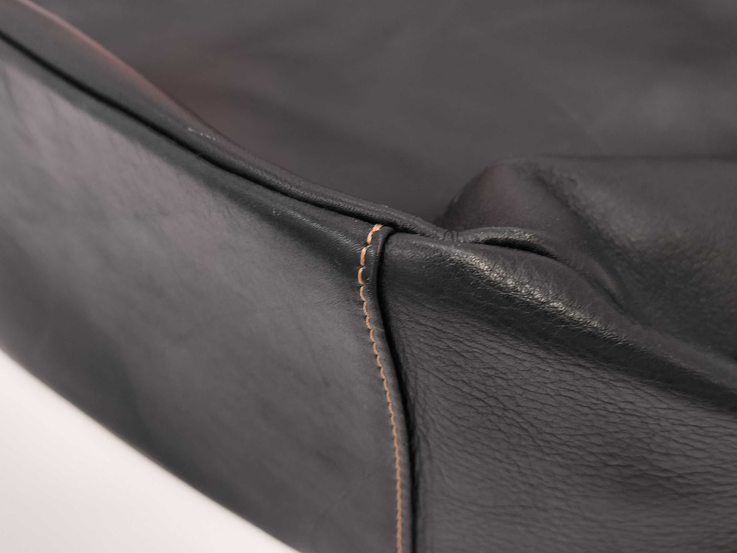Kitamura etc. Shoulder bag total of 5 bags