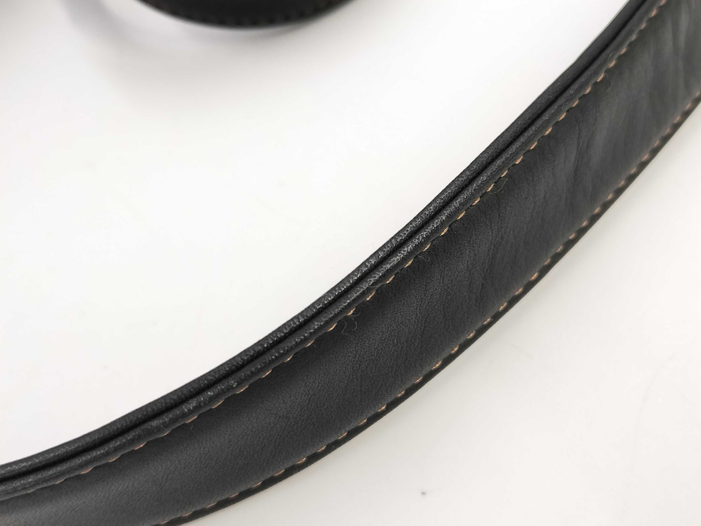 Kitamura etc. Shoulder bag total of 5 bags