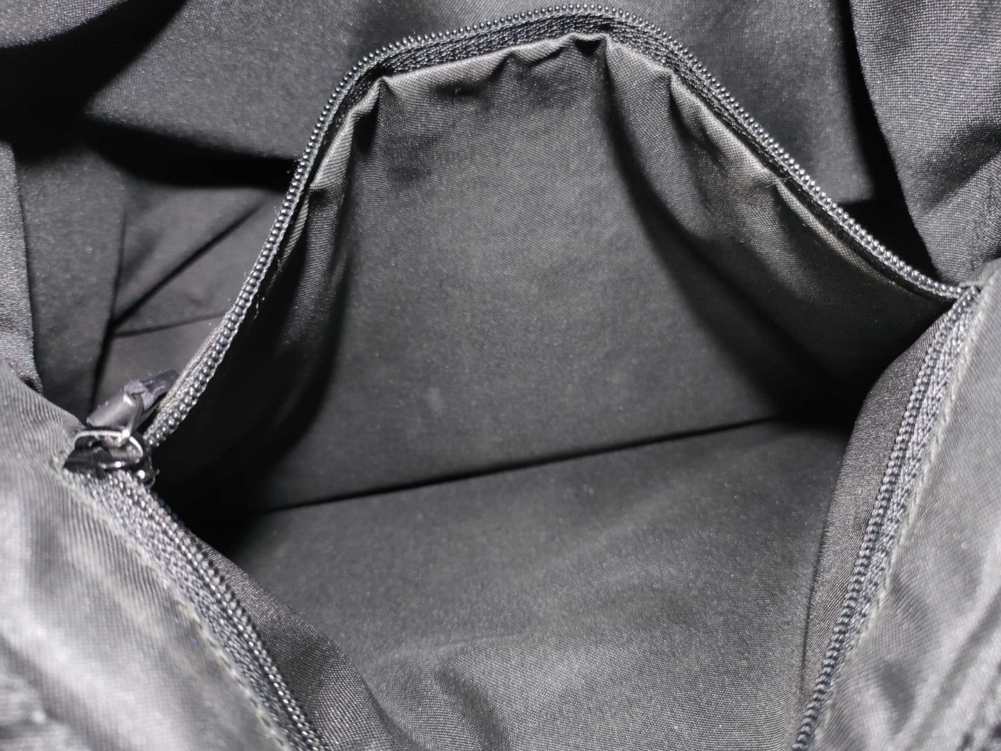 GUCCI Bamboo 002 1016 GG Handbag