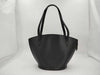 LOUIS VUITTON Epi Saint Jacques Handbag