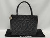 CHANEL No. 5 Reissue Tote Bag