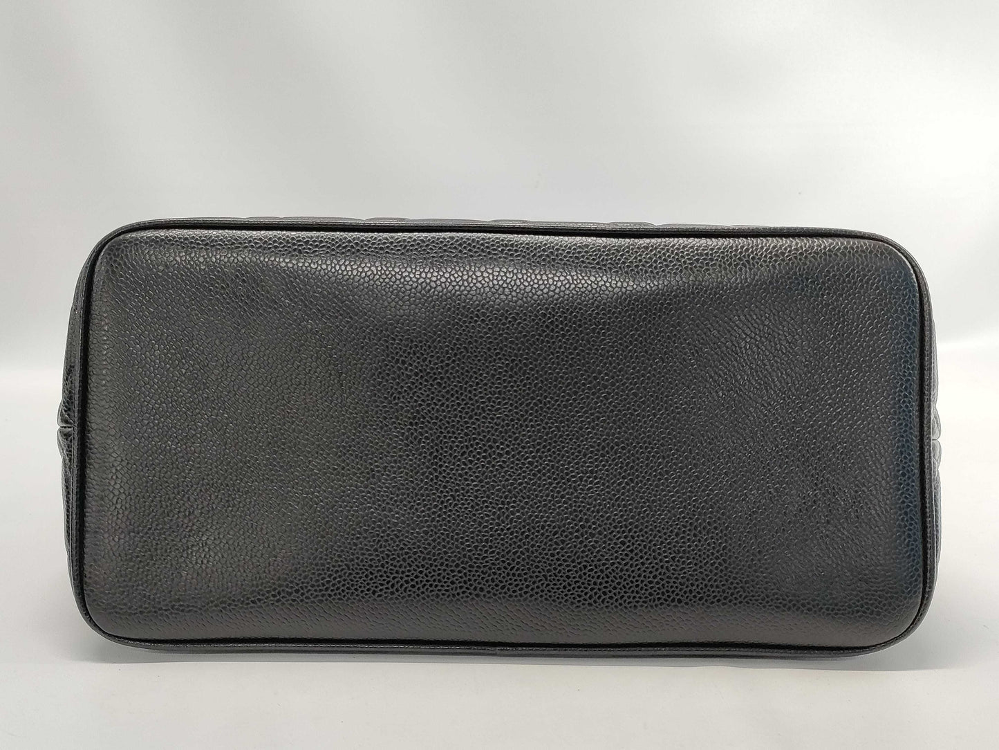 CHANEL No. 5 Reissue Tote Bag