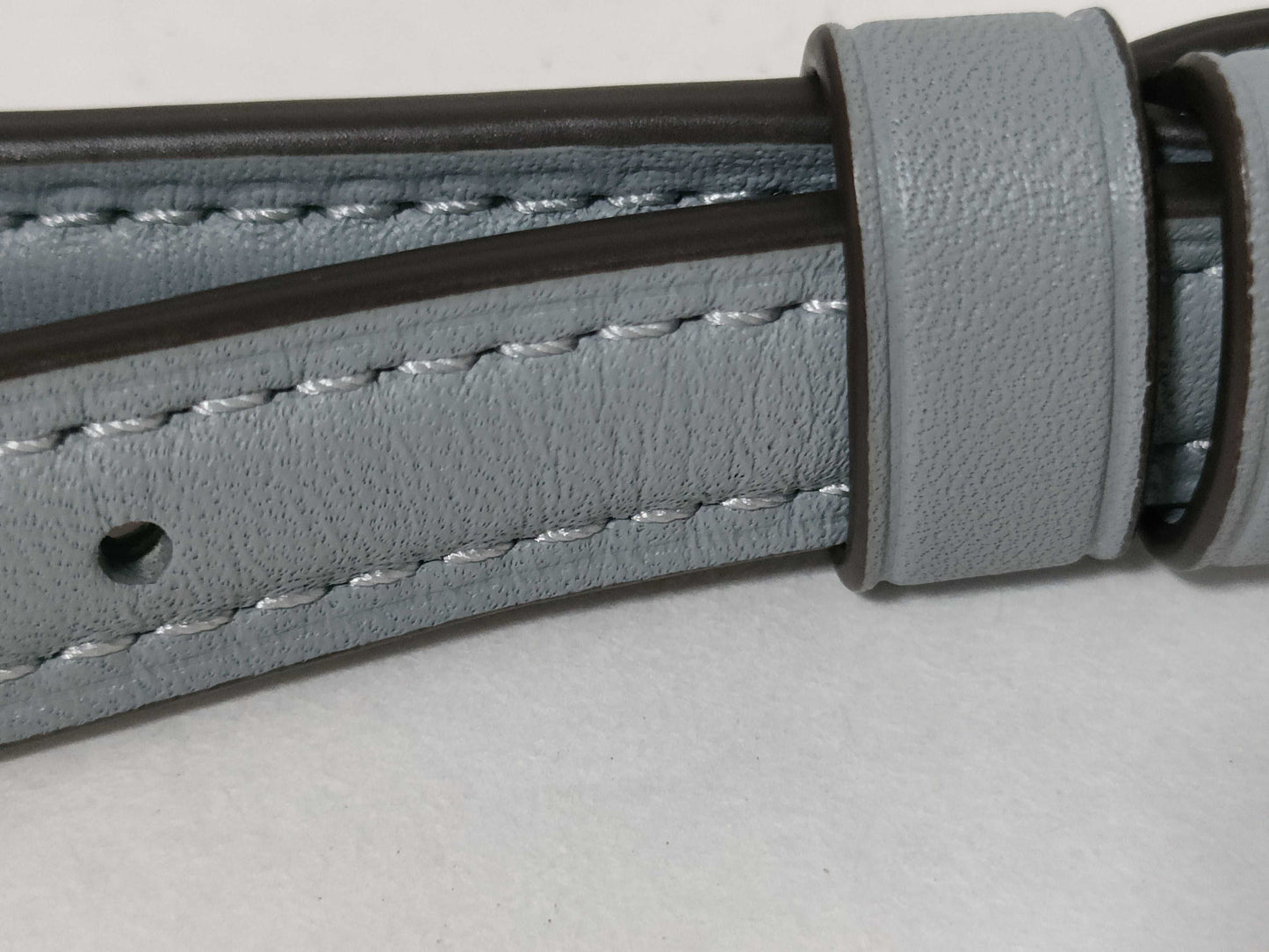 COACH 2-way bag CT763 handbag