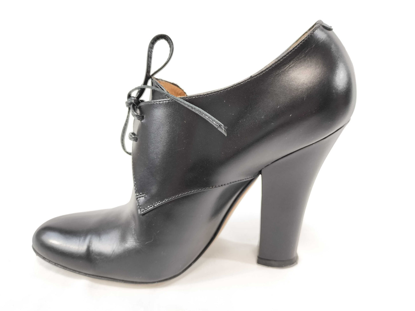 Yves Saint Laurent Heels Other Shoes