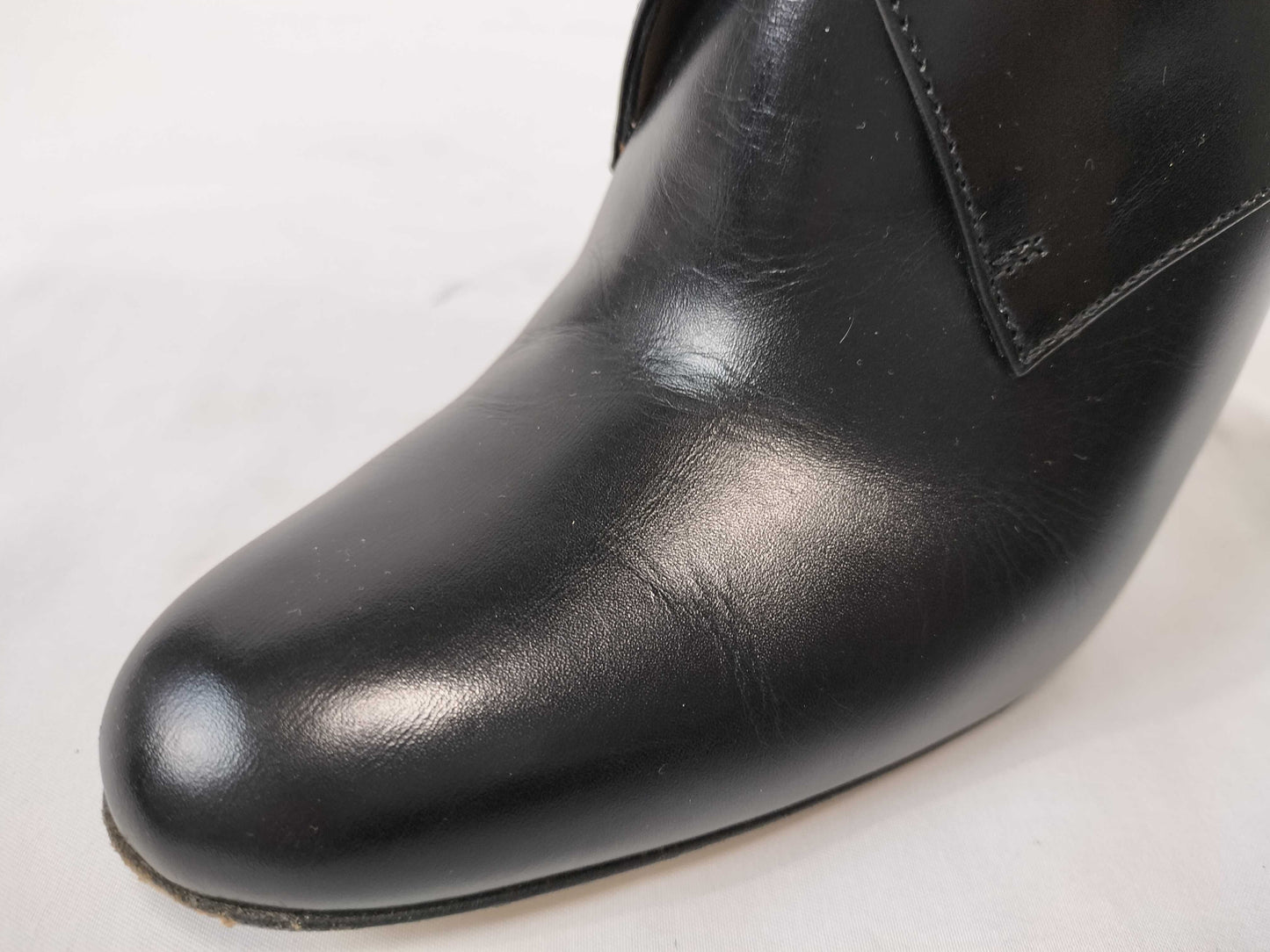 Yves Saint Laurent Heels Other Shoes