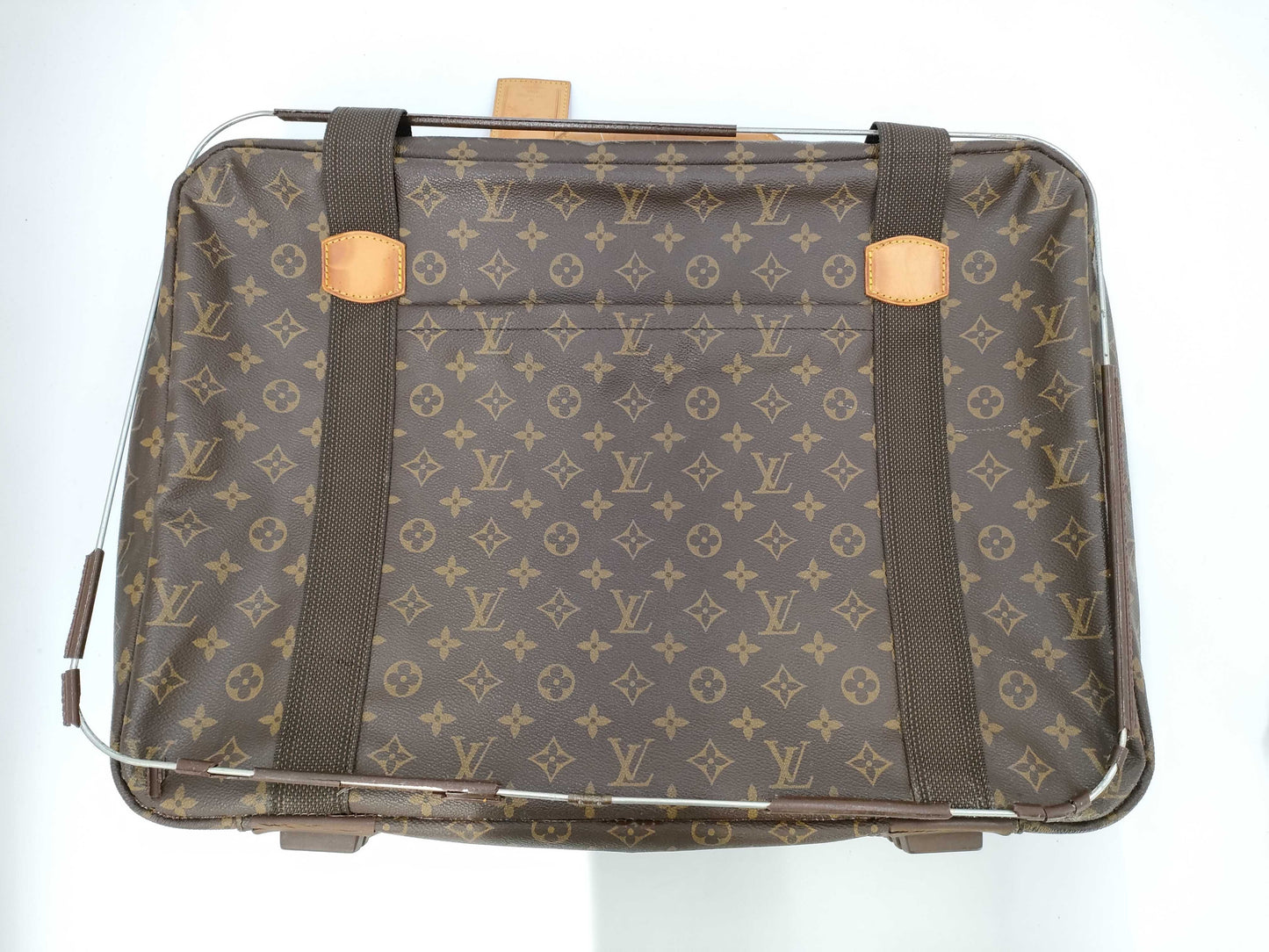 LOUIS VUITTON Satellite 53 M23356 Bag