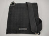Salvatore Ferragamo Gancini One-Shoulder Shoulder Bag