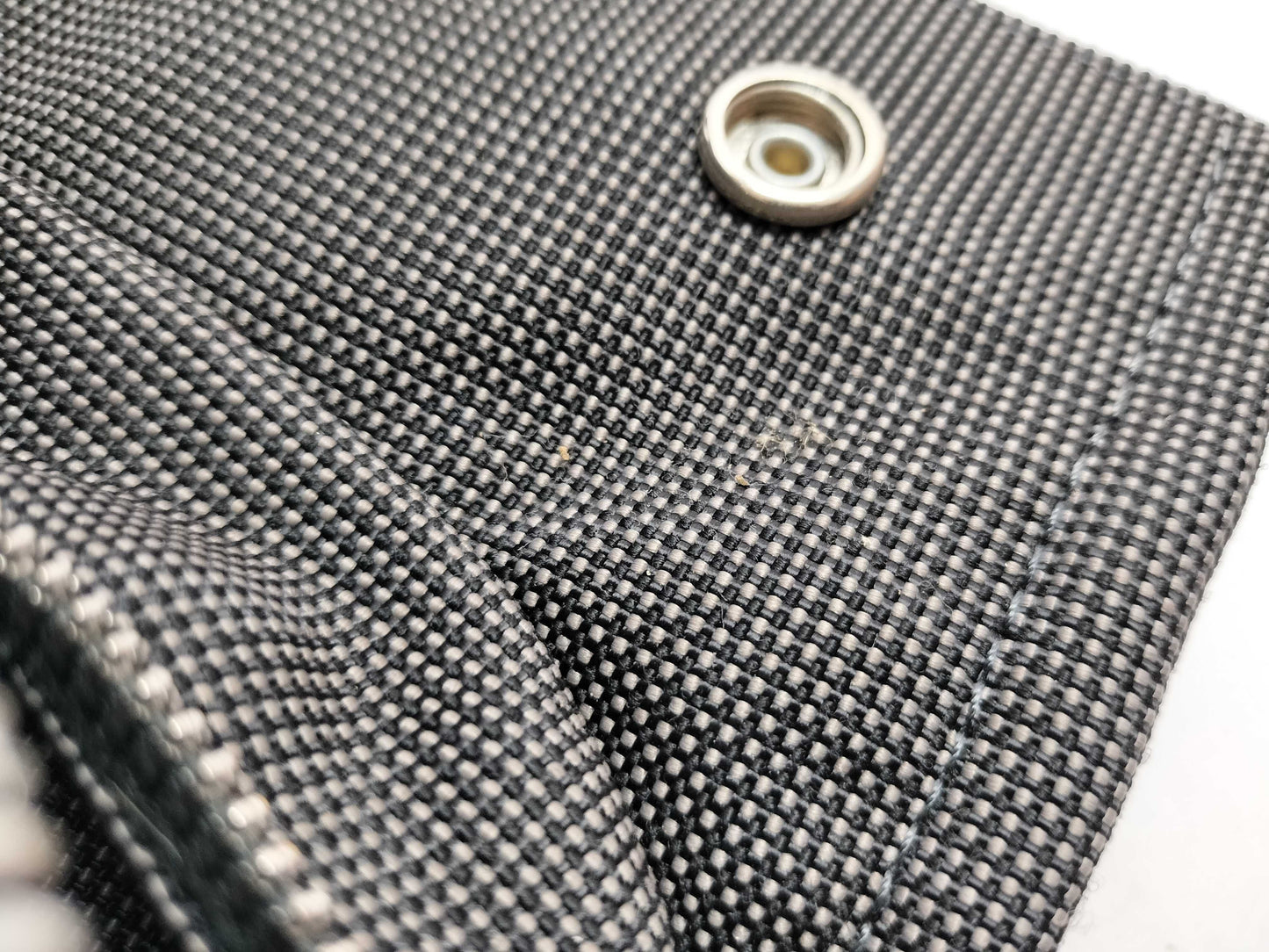 HERMES Air Line Air Line TGM Tote Bag
