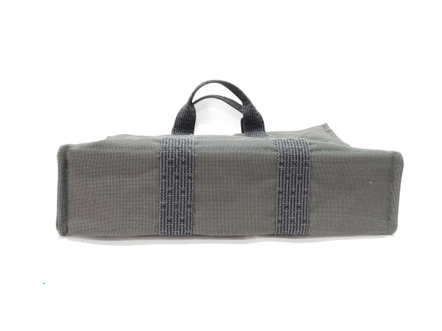 HERMES Air Line Air Line TGM Tote Bag