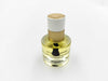 HERMES Full Tank Huile de Soin Perfume
