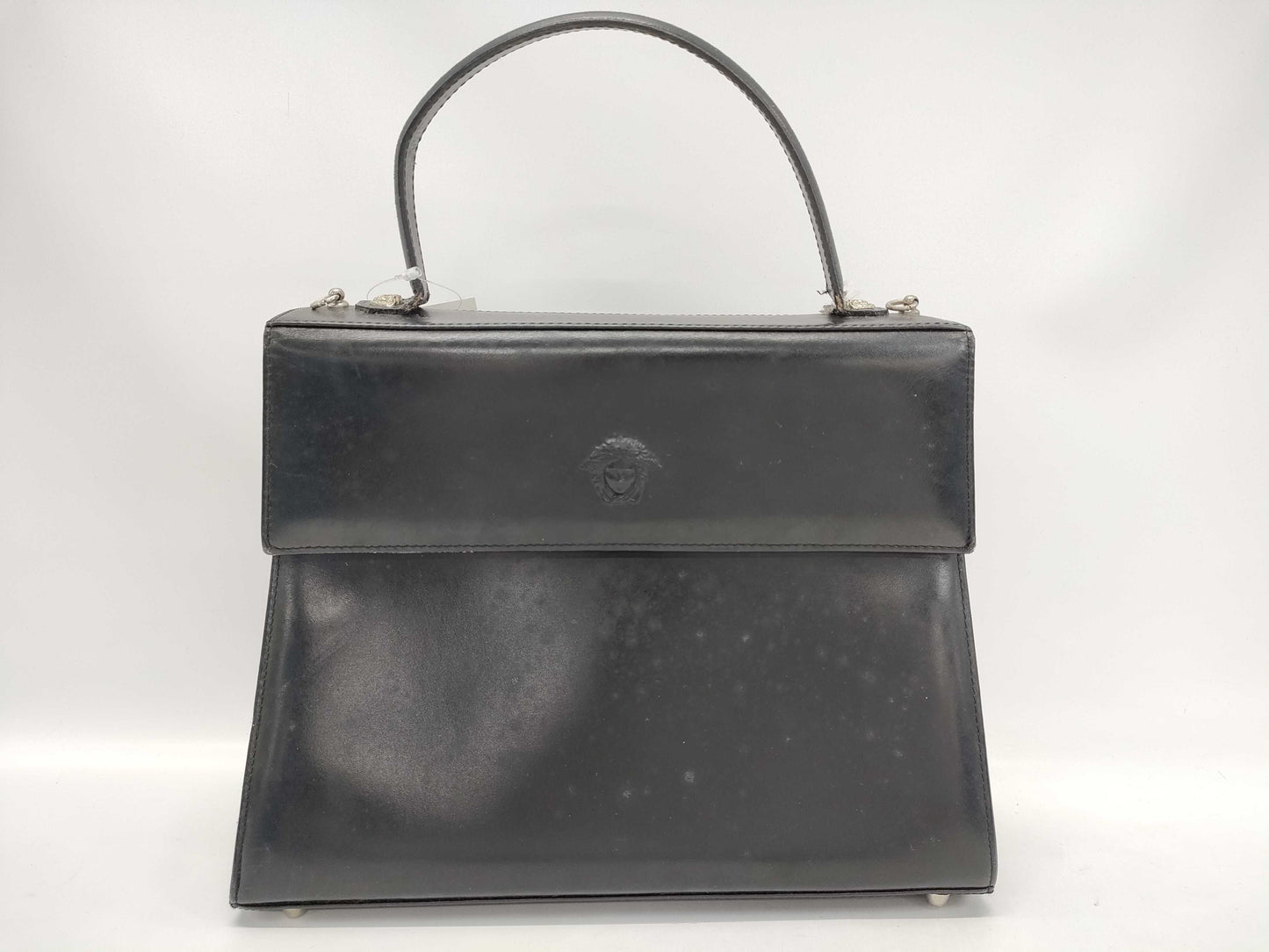 VERSACE Gianni Versace handbag handbag