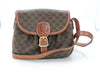 CELINE Mini Shoulder Bag Shoulder Bag