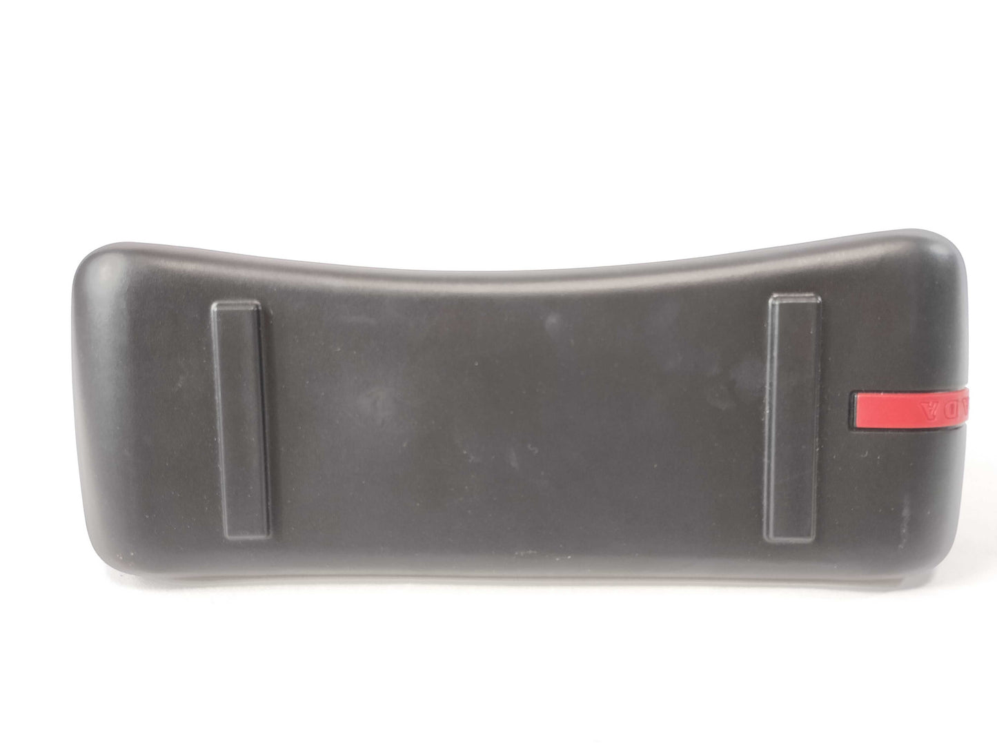 PRADA Sport Hand Clutch Handbag