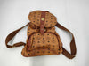 MCM Backpack Rucksack